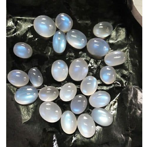 Natural Moonstone